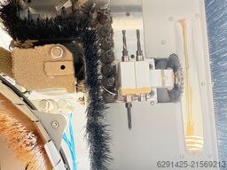 HOLZ-HER DYNESTIC 7535 15.7 Push