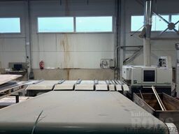 Weining Raimann VarioRip 310 M