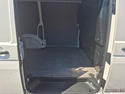 VW T6.1 Transporter Kasten EcoProfi*NAVI*AHK*