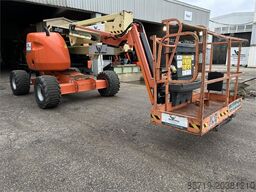 JLG 450AJ (3216)
