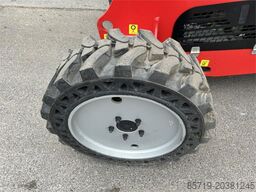 Manitou Man'go 12 (10401)