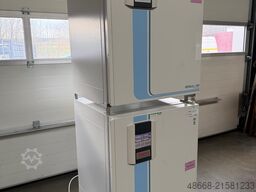 Thermo Fisher Scientific Heracell 150 i
