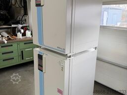 Thermo Fisher Scientific Heracell 150 i