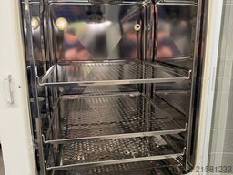 Thermo Fisher Scientific Heracell 150 i