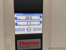 Thermo Fisher Scientific Heracell 150 i
