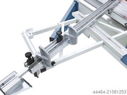 Bernardo Classic 3200 C