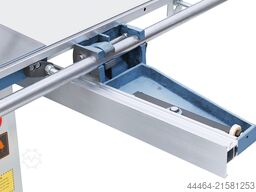 Bernardo Classic 3200 C