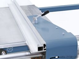 Bernardo Classic 3200 C