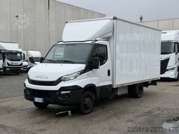 Iveco daily 35-140