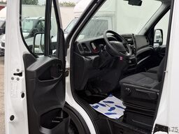 Iveco daily 35-140