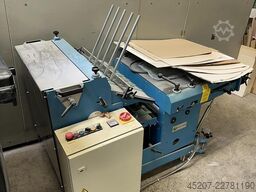 GUK K52/4-F4 (KTL)