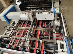 GUK K52/4-F4 (KTL)
