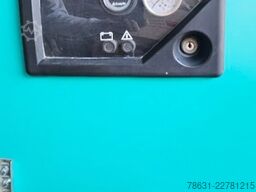 Compair-Demag Z 30/B