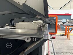 JORNS JDB-150G-DP-1250-JC100-6.4-dsp