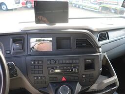 MAN TGX TGX 26.400