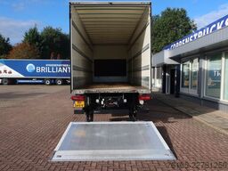 MAN TGX TGX 26.400