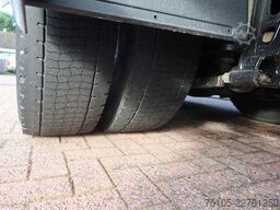 MAN TGX TGX 26.400