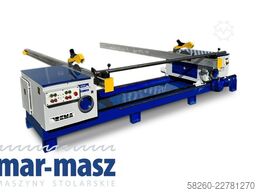REMA DMGB-35