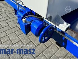 REMA DMGB-35