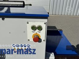 REMA DMGB-35