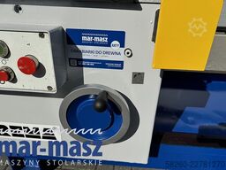 REMA DMGB-35