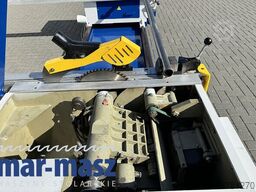 REMA DMGB-35