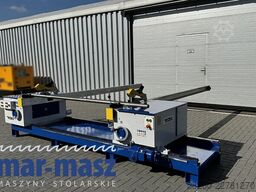REMA DMGB-35