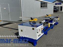 REMA DMGB-35