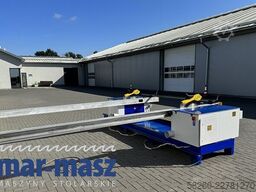 REMA DMGB-35