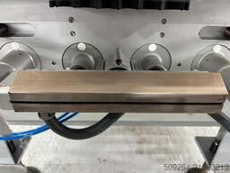 Ilapak Vegatronic 500