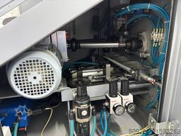 Ilapak Vegatronic 500