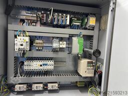 Kampol Kampol Kampol