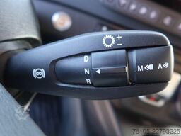 Mercedes-Benz Actros 2532 L Bak + klep 2000 KG LIKE NEW!! TUF...