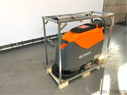 Daewoo DAFL50A