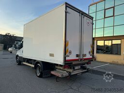 Iveco DAILY 72 -180 FRIGO THERMO KING V500M