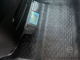 Iveco DAILY 72 -180 FRIGO THERMO KING V500M