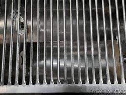 Risco Mélangeur RS 450