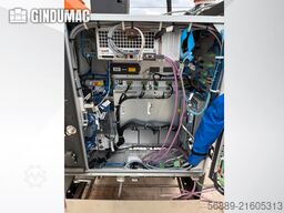 ABB RB 6600-130/3.2