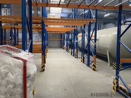 Frankana Caravan und Freizeit GmbH Frankana Caravan und Freizeit GmbH Frankana Caravan und Freizeit GmbH