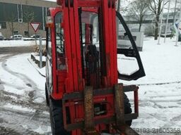 Manitou MI 30 D 3,0 t Diesel