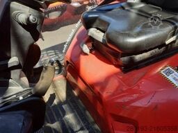 Manitou MI 30 D 3,0 t Diesel