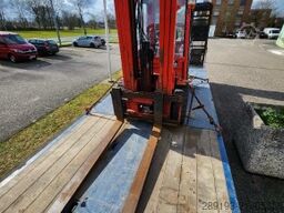 Manitou MI 30 D 3,0 t Diesel