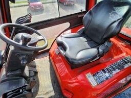 Manitou MI 30 D 3,0 t Diesel