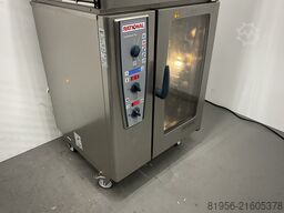 Rational CMP 101 & CMP 61