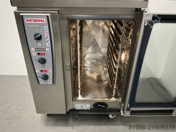 Rational CMP 101 & CMP 61