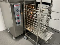 Rational CMP 101 & CMP 61