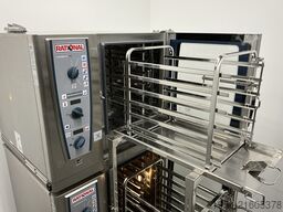 Rational CMP 101 & CMP 61