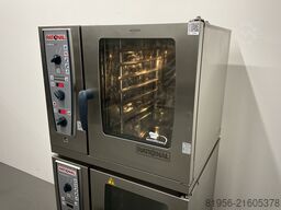 Rational CMP 101 & CMP 61