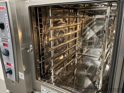 Rational CMP 101 & CMP 61