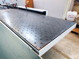 M-Konzept UG M-Konzept UG M-Konzept UG